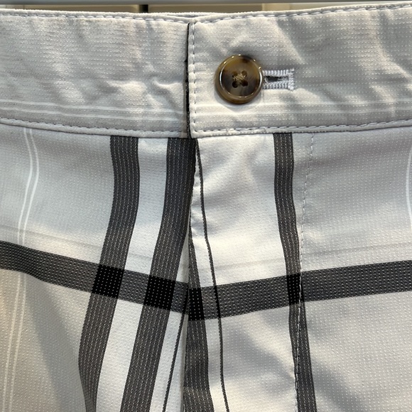 IZOD Golf Shorts, Men’s 34, NWOT - Picture 5 of 6